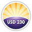 Spring Hill USD 230 Student Logo